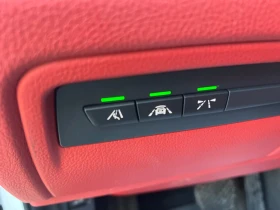 BMW 428  X TOP 53644km!!!!!!!!, снимка 14