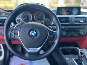 BMW 428  X TOP 53644km!!!!!!!!, снимка 9