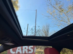 BMW 428  X TOP 53644km!!!!!!!!, снимка 13
