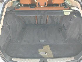 BMW 320 320d-Luxury, снимка 11