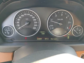 BMW 320 320d-Luxury, снимка 5