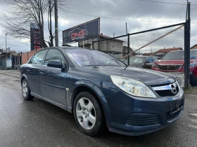 Opel Vectra 1, 800 EURO4 , снимка 1