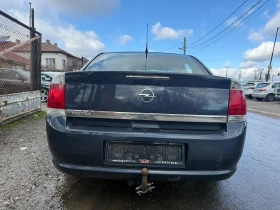 Opel Vectra 1, 800 EURO4 , снимка 5