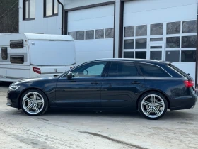 Audi A6 * 3.0BI-TDI* 313ks* MATRIX * Activ sound* FULL* , снимка 4