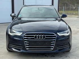 Audi A6 * 3.0BI-TDI* 313ks* MATRIX * Activ sound* FULL* , снимка 2