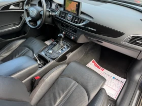 Audi A6 * 3.0BI-TDI* 313ks* MATRIX * Activ sound* FULL* , снимка 9