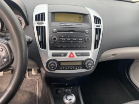 Kia Ceed 1.4 i, снимка 6