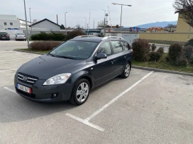 Kia Ceed 1.4 i, снимка 2