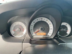 Kia Ceed 1.4 i, снимка 7