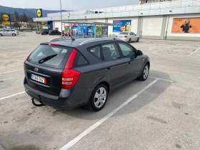Kia Ceed 1.4 i, снимка 3