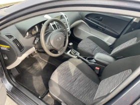 Kia Ceed 1.4 i, снимка 5