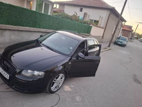 Audi A3 1.9 , снимка 14