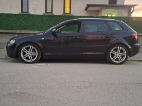 Audi A3 1.9 , снимка 10