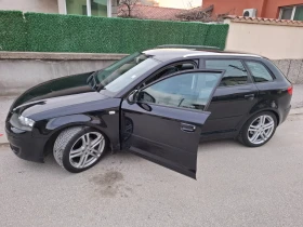 Audi A3 1.9 , снимка 5