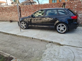 Audi A3 1.9 , снимка 7