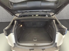 Peugeot 3008 1.6PHEV/224HP/GT-PACK/MEMO/360/LED/NAVI/DIGI/882g, снимка 15