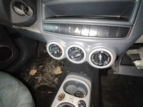 Smart Forfour 1.5d-50kw, снимка 9