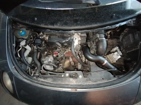 Smart Forfour 1.5d-50kw, снимка 8