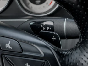 Mercedes-Benz E 220 7G-Tronic/LED/Шибедах/Подгрев/, снимка 14