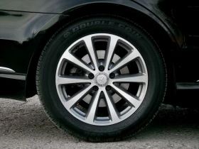 Mercedes-Benz E 220 7G-Tronic/LED/Шибедах/Подгрев/, снимка 15