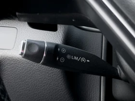 Mercedes-Benz E 220 7G-Tronic/LED/Шибедах/Подгрев/, снимка 15