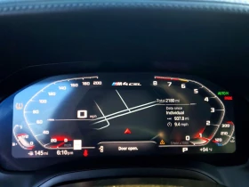 BMW M4 * CSL* CARBON* , снимка 9