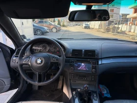 BMW 323 323 (2.5), снимка 9