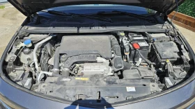 Opel Astra 1.2 business edition , снимка 16