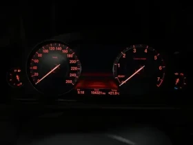 BMW 430 CARFAX * АВТОКРЕДИТ * ПРОГНОЗНА ЦЕНА ДО БГ, снимка 11
