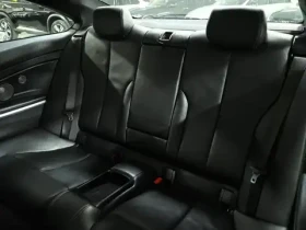BMW 430 CARFAX * АВТОКРЕДИТ * ПРОГНОЗНА ЦЕНА ДО БГ, снимка 12