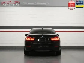 BMW 430 CARFAX * АВТОКРЕДИТ * ПРОГНОЗНА ЦЕНА ДО БГ, снимка 2