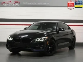 BMW 430 CARFAX * АВТОКРЕДИТ * ПРОГНОЗНА ЦЕНА ДО БГ, снимка 4