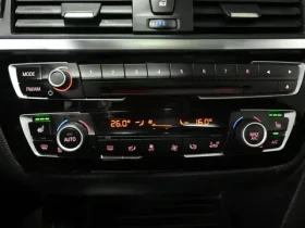 BMW 430 CARFAX * АВТОКРЕДИТ * ПРОГНОЗНА ЦЕНА ДО БГ, снимка 7