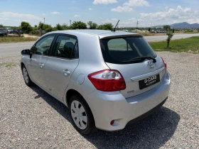 Toyota Auris 1.3/ БЕНЗИН/ FACE, снимка 6