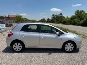 Toyota Auris 1.3/ БЕНЗИН/ FACE, снимка 3