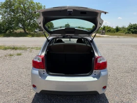 Toyota Auris 1.3/ БЕНЗИН/ FACE, снимка 16