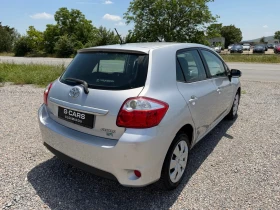 Toyota Auris 1.3/ БЕНЗИН/ FACE, снимка 4
