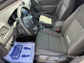 VW Golf (KATO НОВА), снимка 11