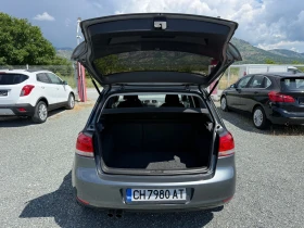 VW Golf (KATO НОВА), снимка 13