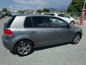 VW Golf (KATO НОВА), снимка 5