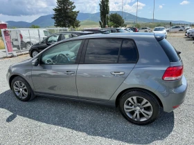 VW Golf (KATO НОВА), снимка 9