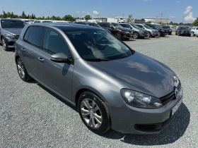 VW Golf (KATO НОВА), снимка 3