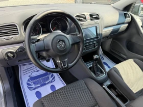 VW Golf (KATO НОВА), снимка 12
