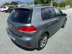VW Golf (KATO НОВА), снимка 6