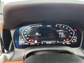 BMW M4 Competition CARFAX, снимка 8