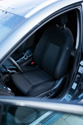 Hyundai I40, снимка 13