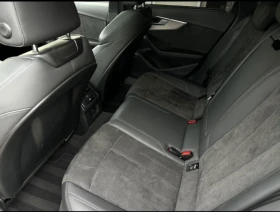 Audi A4 Allroad 40 TDI Quattro ☑Nardo Grey☑, снимка 12