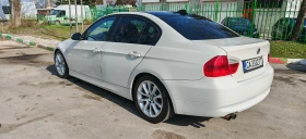 BMW 325, снимка 3