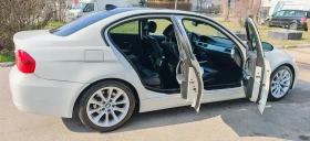 BMW 325, снимка 11