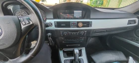 BMW 325, снимка 17